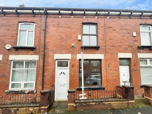 External- click for photo gallery